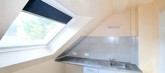 Apartamento T1 em Illkirch-Graffenstaden, France N.º 283811 4