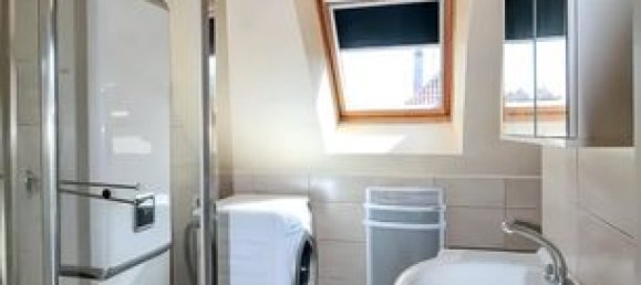 Apartamento T1 em Illkirch-Graffenstaden, France N.º 283811 5