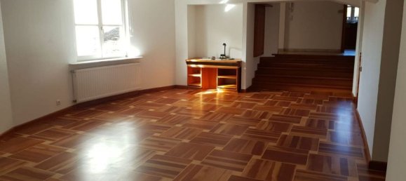 1 Schlafzimmer Haus in Hersfeld-Rotenburg, Germany, Nr. 206640 15