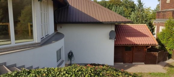 1 Schlafzimmer Haus in Hersfeld-Rotenburg, Germany, Nr. 206640 7