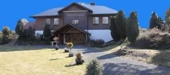 1 Schlafzimmer Haus in Hersfeld-Rotenburg, Germany, Nr. 206640 10