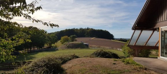 1 Schlafzimmer Haus in Hersfeld-Rotenburg, Germany, Nr. 206640 8