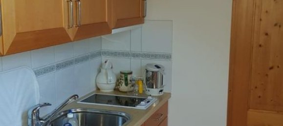 1 Schlafzimmer Haus in Hersfeld-Rotenburg, Germany, Nr. 206640 18