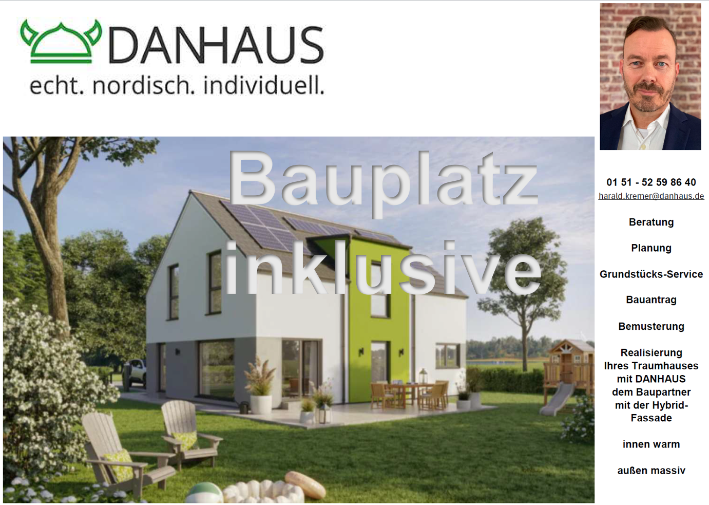 Casa T5 em Emsland, Germany N.º 370576