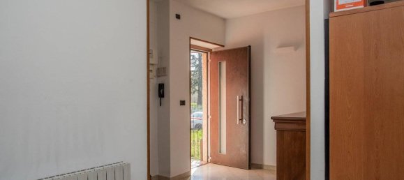 5 rooms Apartment in Cerro Veronese, Italy No. 41688 22