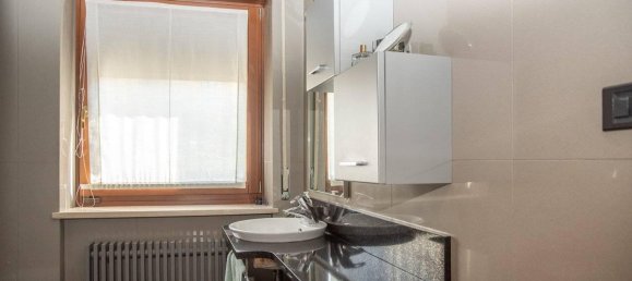 5 rooms Apartment in Cerro Veronese, Italy No. 41688 30