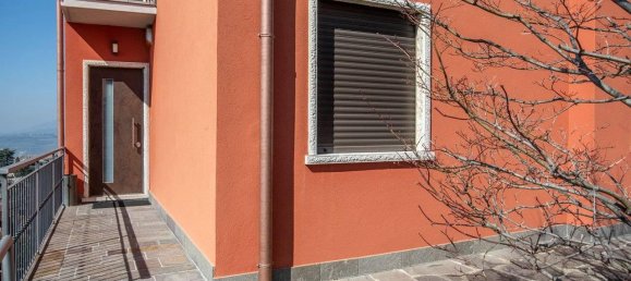 5 rooms Apartment in Cerro Veronese, Italy No. 41688 16