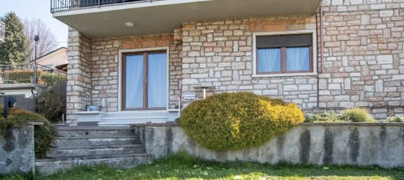 5 rooms Apartment in Cerro Veronese, Italy No. 41688 4