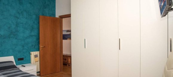 5 rooms Apartment in Cerro Veronese, Italy No. 41688 24