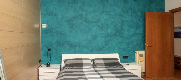 5 rooms Apartment in Cerro Veronese, Italy No. 41688 23