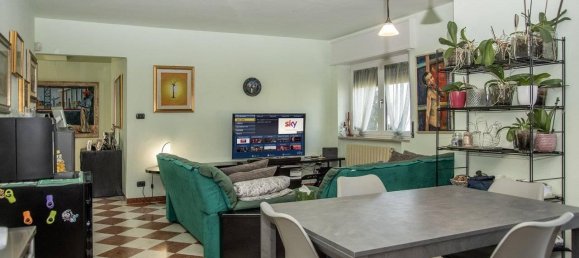5 rooms Apartment in Cerro Veronese, Italy No. 41688 6
