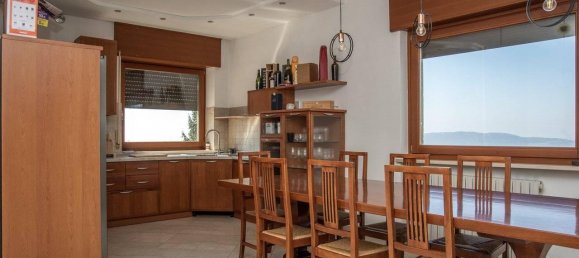 5 rooms Apartment in Cerro Veronese, Italy No. 41688 19