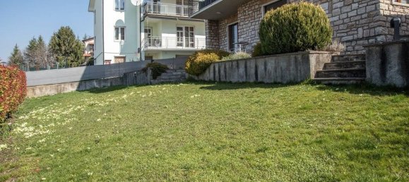 5 rooms Apartment in Cerro Veronese, Italy No. 41688 11