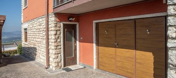 5 rooms Apartment in Cerro Veronese, Italy No. 41688 13
