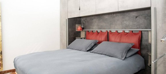 5 rooms Apartment in Cerro Veronese, Italy No. 41688 9