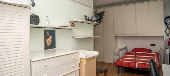 5 rooms Apartment in Cerro Veronese, Italy No. 41688 26