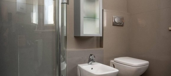 5 rooms Apartment in Cerro Veronese, Italy No. 41688 31