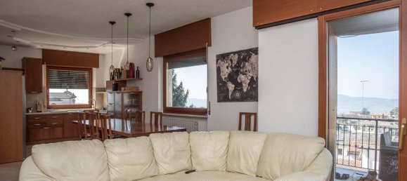 5 rooms Apartment in Cerro Veronese, Italy No. 41688 20