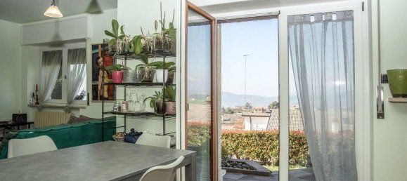 5 rooms Apartment in Cerro Veronese, Italy No. 41688 8