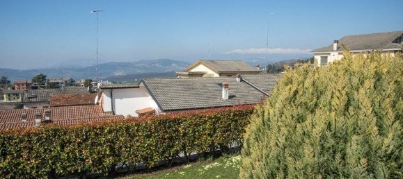 5 rooms Apartment in Cerro Veronese, Italy No. 41688 2