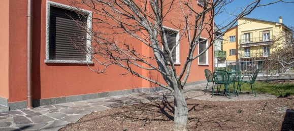 5 rooms Apartment in Cerro Veronese, Italy No. 41688 15