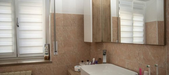 5 rooms Apartment in Cerro Veronese, Italy No. 41688 10