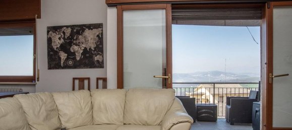 5 rooms Apartment in Cerro Veronese, Italy No. 41688 27
