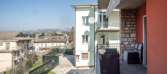 5 rooms Apartment in Cerro Veronese, Italy No. 41688 29