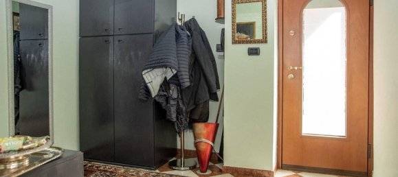 5 rooms Apartment in Cerro Veronese, Italy No. 41688 5