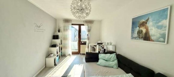 4 غرف نوم تاون هاوس في Furstenfeldbruck, Germany رقم 35214 12