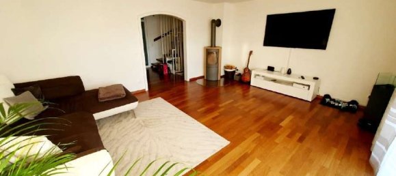 4 غرف نوم تاون هاوس في Furstenfeldbruck, Germany رقم 35214 9