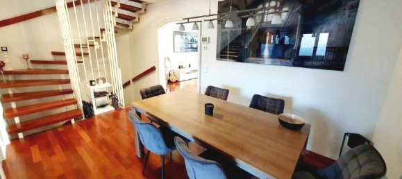 4 غرف نوم تاون هاوس في Furstenfeldbruck, Germany رقم 35214 10