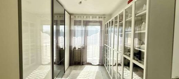 4 غرف نوم تاون هاوس في Furstenfeldbruck, Germany رقم 35214 13