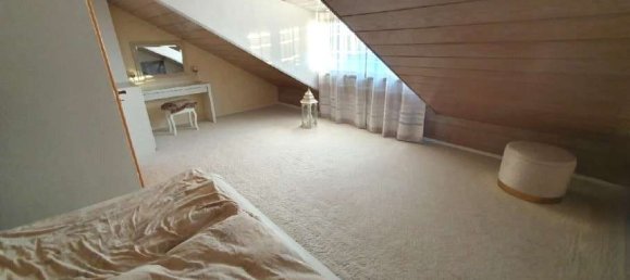 4 غرف نوم تاون هاوس في Furstenfeldbruck, Germany رقم 35214 17