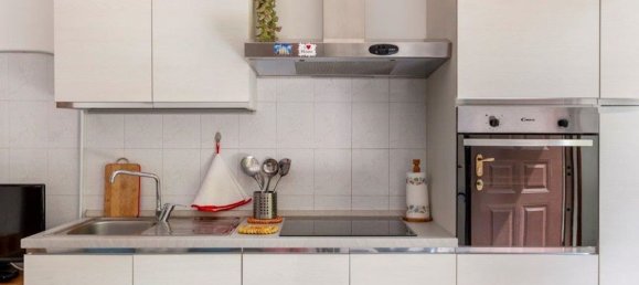 2 Schlafzimmer Wohnung in Milan, Italy, Nr. 373162 23