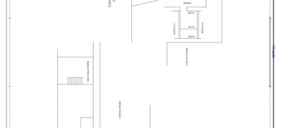 2 Schlafzimmer Wohnung in Milan, Italy, Nr. 373162 19