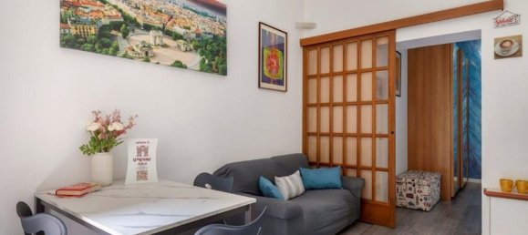 2 Schlafzimmer Wohnung in Milan, Italy, Nr. 373162 20