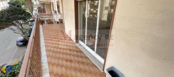 4 rooms Apartment in Reggio Calabria, Italy No. 70436 18