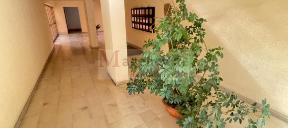 4 rooms Apartment in Reggio Calabria, Italy No. 70436 20