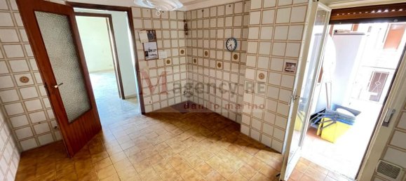 4 rooms Apartment in Reggio Calabria, Italy No. 70436 6