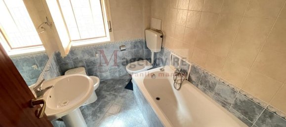 4 rooms Apartment in Reggio Calabria, Italy No. 70436 15