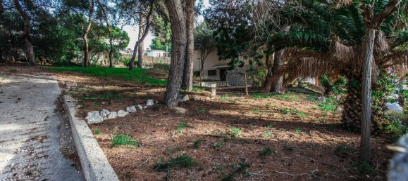  قطعة أرض في Calafell, Spain 727متر مربع رقم 111552 17