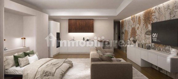 Studio in Sona, Italy No. 286046 2