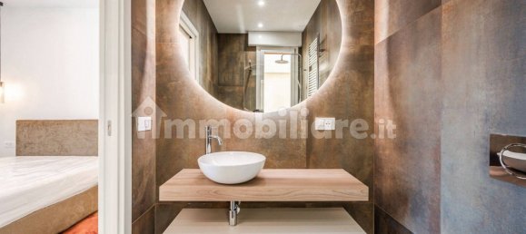 Studio in Sona, Italy No. 286046 5