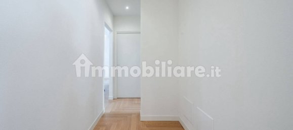 Studio in Sona, Italy No. 286046 4