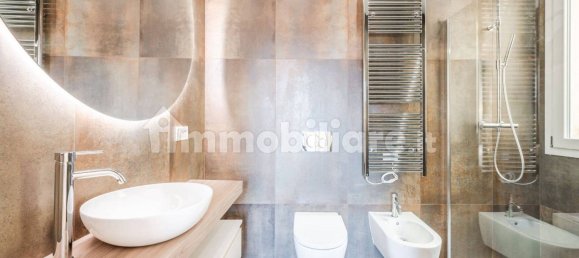 Studio in Sona, Italy No. 286046 6