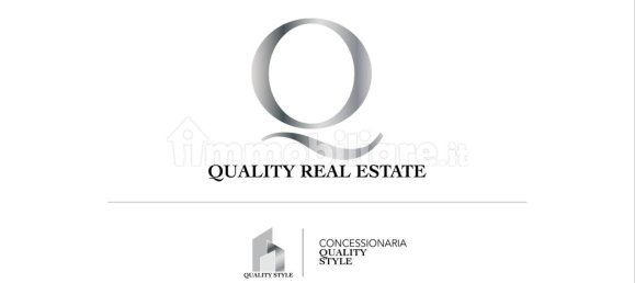 Studio in Sona, Italy No. 286046 11