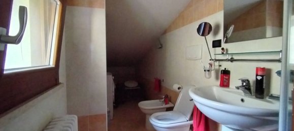 3 bedrooms Apartment in Pesaro, Italy No. 329940 16