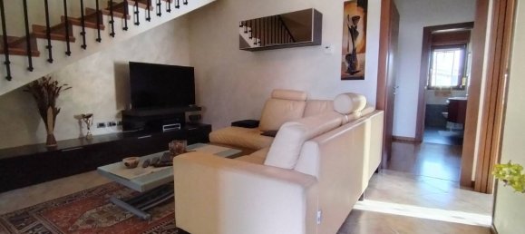 3 bedrooms Apartment in Pesaro, Italy No. 329940 2