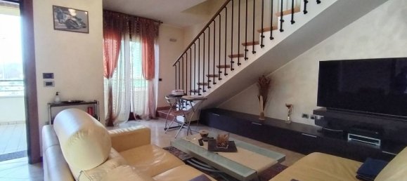 3 bedrooms Apartment in Pesaro, Italy No. 329940 12